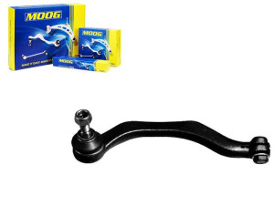 Końcówka Drążka Kier Moog 32106778437 Ta2633 30818