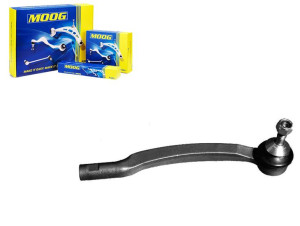 Końcówka Drążka Kier Moog 274499 274352 30776324 3