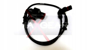 Czujnik Abs Mercedes P. W168 97- Pr Maxgear