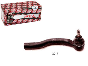 Końcówka Drążka Kierowniczego [ashika]