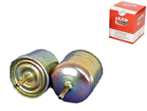 Filtr Paliwa Ford Zetec 1,1-1, Alco Filter