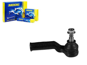 Końcówka Drążka Kier Moog 1714576 Av6c3c367aa Ftr5