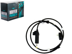 Czujnik Abs Hoffer 4042004 Yc152b372ca 265006461 S