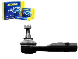 Końcówka Drążka Kier Moog 381772 Ta2495 36262 Ftr5