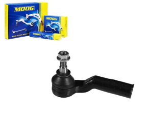 Końcówka Drążka Kier Moog 1714700 Av6c3c437aa Ftr5
