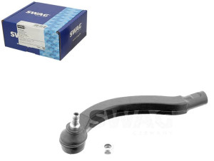 Końcówka Drążka Rover 75 (rj) 1.8t 2.0cdti 99 Le S