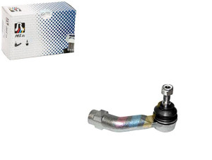Końcówka Drążka Alfa Romeo P Rts