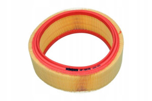 Filtr Powietrza Renault 1.4 Maxgear