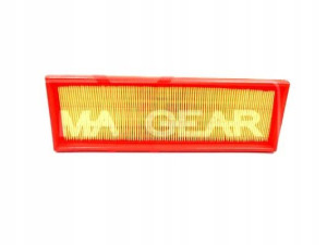 Filtr Powietrza Renault 1.9dti Maxgear
