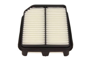 Filtr Powietrza Suzuki Maxgear
