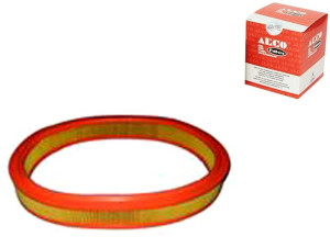 Filtr Powietrza Ford Ohv Alco Filter