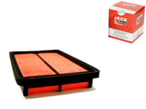 Filtr Powietrza Mazda 1,3 1,5 Alco Filter