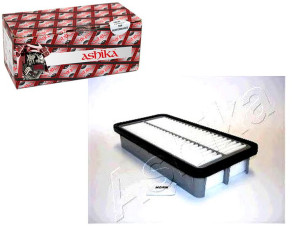 Filtr Powietrza Ashika 281131c500 3964250 3967250