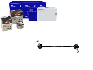Łącznik Stabilizatora 320mm Mercedes C (cl203) C T