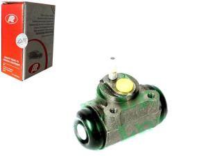 Cylinderek Hamulcowy Ap A6314200018 6314200018 690