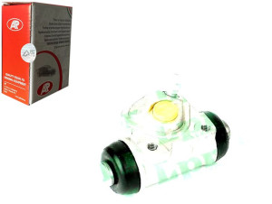 Cylinderek Hamulcowy Ap 4755005010 Bcy1209 214532b