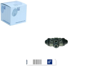 Cylinderek Hamulcowy Suzuki Blue Print