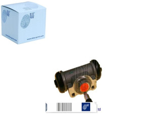 Cylinderek Hamulcowy Toyota Blue Print