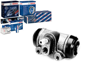 Cylinderek Hamulcowy Citroen C25 Fiat Ducato Peuge
