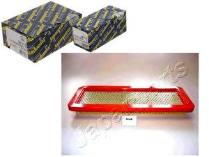 Filtr Powietrza Mazda 323 1,7d Japanparts