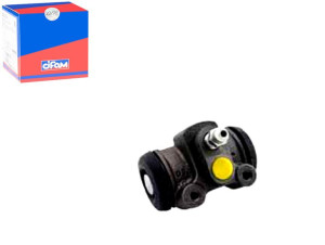 Cylinderek Hamulcowy Nissan Terrano Ii 96-99 Cifam