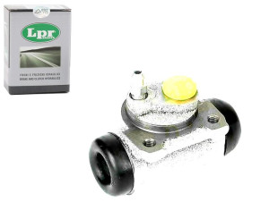 Cylinderek Hamulcowy Renault Clio I Super 5 1.0-el