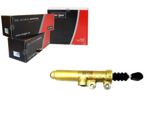 Pompa Sprzęgła Mercedes W124 201 Maxgear