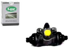 Cylinderek Hamulcowy Kia Rio 1.3/1.5 08.00-02.05 L