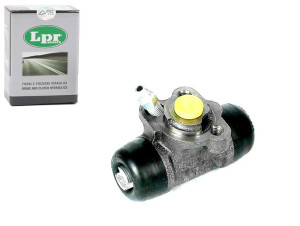 Cylinderek Hamulcowy Daihatsu Cuore Vii Materia Si