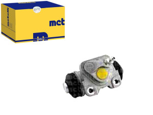 Cylinderek Hamulcowy Toyota Carina 92-97 Pr Metell