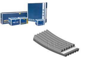 Pasek Wielorowkowy (6pk1215) Meyle