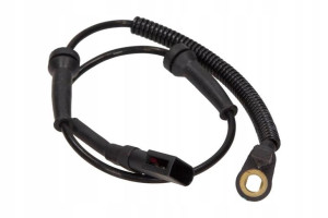 Czujnik Abs Ford P. Transit Connect 02- Maxgear