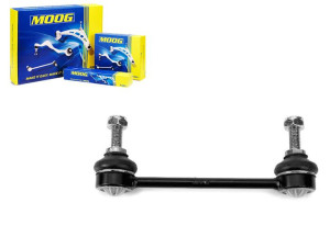 Łącznik Stabilizatora Moog 8200001857 Tc1796 Fdl73