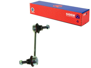 Łącznik Stabilizatora P Alfa 166 L+p Sidem