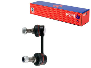 Łącznik Stabilizatora T P605 7 90- P Sidem