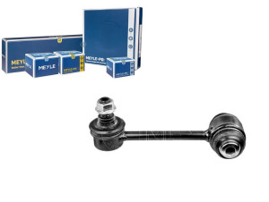 Łącznik Stabilizatora Lexus Tył Is 99-05 Meyle