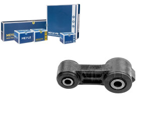 Łącznik Stabilizatora Subaru Przód Forester 97-02