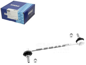 Łącznik Stabilizatora Ford Transit Connect 02> Le=