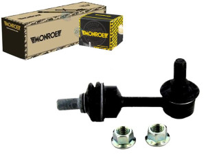 Łącznik Stabilizatora 94mm Hyundai I40 I40 Cw 1.6/