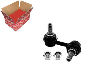 Łącznik Stabilizatora 58mm Honda S2000 2.0 06.99-