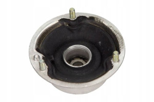 Poduszka Amort. Bmw P. 3 (e46) 98-05 5 (e39). X3 03- C1 09-15 Le Pr Maxgear