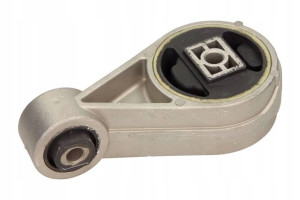 Poduszka Silnika Ford Focus 2.0 Maxgear