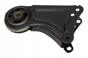 Poduszka Silnika Renault Twingo Maxgear
