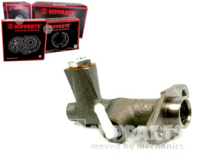 Pompa Sprzęgła Nipparts 0s08941400 71334 950k019 A