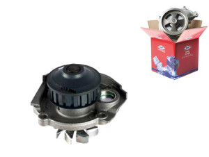 Pompa Wody Fiat Cnq Cnq Sporting. Uno 1.0-1.1 .sie