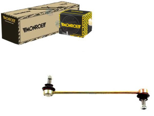 Łącznik Stabilizatora 248mm Nissan Micra C+c Iii M