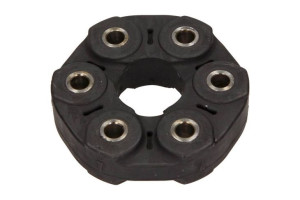 Przegub Elast. Wału Bmw E12-36 Maxgear