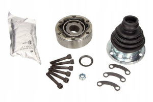 Przegub Wew Zew Vw T2 -91 Kpl. Maxgear