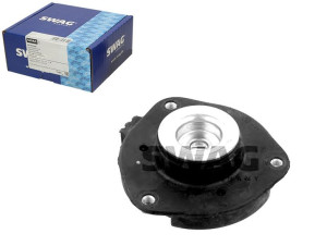 Poduszka Łożysko Amortyzatora Strut Mount Vw-audi