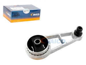 Wspornik Zawieszenia Silnika Renault Clio Ii Kango
